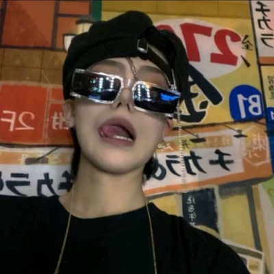 Furry绘画细节处理福瑞交流群